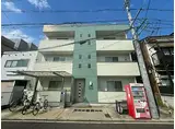 シティライフ太閤