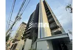 S-RESIDENCE名駅ウエスト