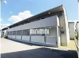 レクシオン横井