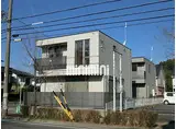 名古屋市営東山線 本郷駅(愛知) 徒歩5分 2階建 築7年