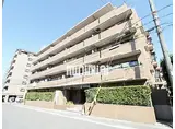 ライオンズマンション香流第3