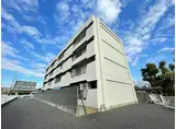 青葉マンション