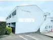 ツインコーポ柏原 B棟(2LDK/2階)