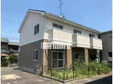 ファミール長峰 A棟