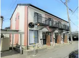 名鉄三河線 重原駅 徒歩9分 1階建 築27年