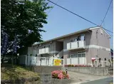 コーポ倉屋敷