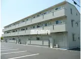 マルベルN