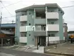 グリーンビュー稲沢(3DK/3階)