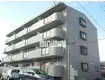 グリーンヒル岡弥II(2LDK/4階)