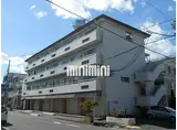 コーポ静岡二番町