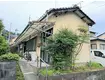 静岡鉄道静岡清水線 桜橋駅(静岡) 徒歩29分  築53年(2K)