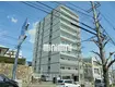 SPRING HOUSE KOYAMACHI(1LDK/6階)