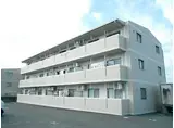 ブライトリー染地台I