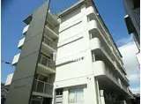 江川マンション