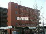 JR東海道本線 愛野駅(静岡) 徒歩2分 5階建 築18年