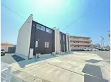 JR東海道本線 磐田駅 徒歩35分 1階建 築4年