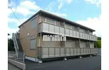 エンゼルハイム神山