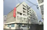 第一岐阜県ビル