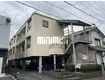 コーポ学園町(2DK/3階)