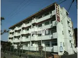 岐阜県岐阜市 4階建 築43年