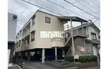 コーポ学園町