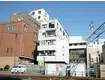 ノーブル・タウニー吉田(1K/4階)