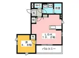 BB岐阜マンション