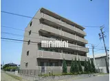 JR東海道本線 穂積駅 徒歩19分 5階建 築19年