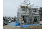 JR東海道本線 穂積駅 徒歩5分  新築