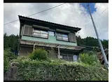JR高山本線 下油井駅 徒歩4分 2階建 築54年