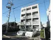 京阪本線 出町柳駅 徒歩3分  築33年(1K/2階)