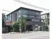 京阪本線 神宮丸太町駅 徒歩14分  築29年(1LDK/4階)