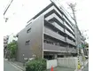 京阪本線 神宮丸太町駅 徒歩4分  築30年(2LDK/6階)