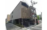 京都市営烏丸線 松ケ崎駅(京都) 徒歩11分  築10年