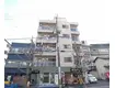 JR山陰本線 嵯峨嵐山駅 徒歩5分  築40年(1K/2階)