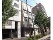 京阪本線 神宮丸太町駅 徒歩6分  築39年(1K/4階)