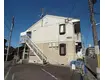 阪急嵐山線 松尾大社駅 徒歩23分  築32年(1K/2階)