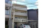 ビレイユ眞英七条本町