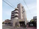 京阪本線 伏見桃山駅 徒歩29分 6階建 築27年