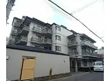 デリード白川