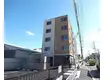 京都地下鉄東西線 太秦天神川駅 徒歩15分  築6年(2LDK/2階)