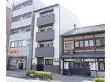 KYOTO HOUSE東寺