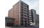 パインフィールド東野