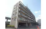 JR東海道・山陽本線 長岡京駅 徒歩25分  築30年
