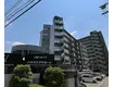 阪急京都本線 西京極駅 徒歩13分  築36年(1LDK/7階)
