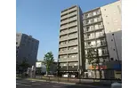 阪急京都本線 西院駅(阪急) 徒歩5分  築20年