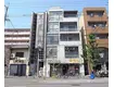 JR山陰本線 円町駅 徒歩12分  築34年(1K/3階)