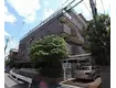 阪急嵐山線 松尾大社駅 徒歩9分  築35年(2DK/3階)