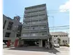 阪急京都本線 西京極駅 徒歩10分  築28年(1K/2階)