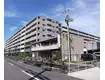 京都地下鉄東西線 太秦天神川駅 徒歩3分  築17年(3LDK/5階)
